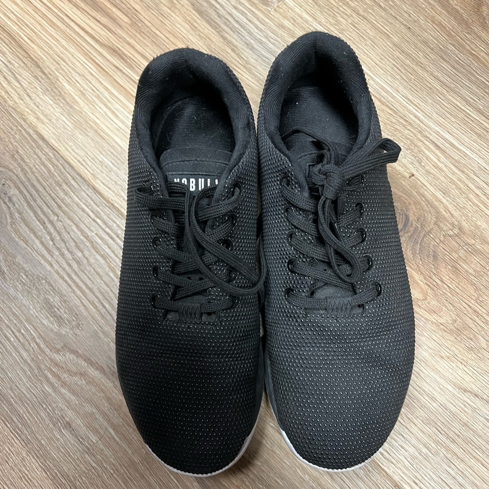 Nobull women’s trainers